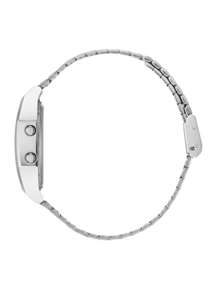adidas Unisex Armbanduhr Adidas Originals Street Digital Two AOST23556