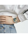 adidas Unisex Armbanduhr Adidas Originals Street Digital Two AOST23556