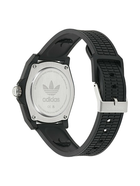 adidas Unisex Armbanduhr Adidas Project Four AOST24568