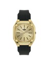 adidas Unisex Armbanduhr Adidas Originals City Tech Thin AOFH24502