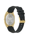 adidas Unisex Armbanduhr Adidas Originals City Tech Thin AOFH24502