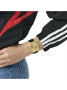 adidas Unisex Armbanduhr Adidas Originals City Tech Thin AOFH24502