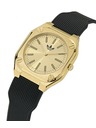 adidas Unisex Armbanduhr Adidas Originals City Tech Thin AOFH24502