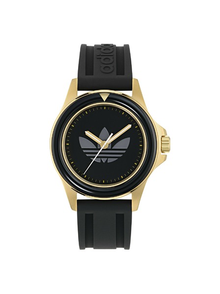 adidas Unisex Armbanduhr Adidas Expression One AOFH24507