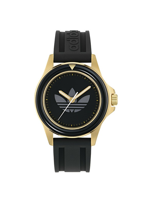 adidas Unisex Armbanduhr Adidas Expression One AOFH24507