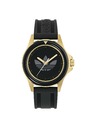 adidas Unisex Armbanduhr Adidas Expression One AOFH24507