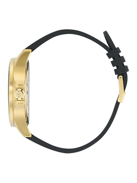 adidas Unisex Armbanduhr Adidas Expression One AOFH24507