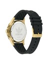 adidas Unisex Armbanduhr Adidas Expression One AOFH24507