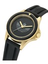 adidas Unisex Armbanduhr Adidas Expression One AOFH24507