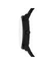 Armani Exchange Geschenkset Armbanduhr und Armband Armani Exchange CAYDE AX7162SET