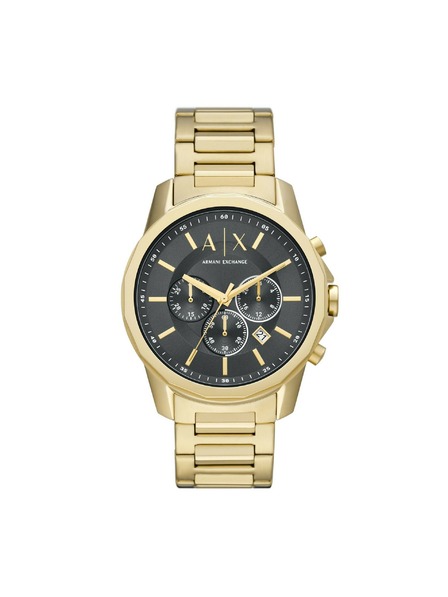 Armani Exchange Herren Armbanduhr Armani Exchange BANKS AX1721