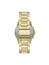 Armani Exchange Herren Armbanduhr Armani Exchange BANKS AX1721