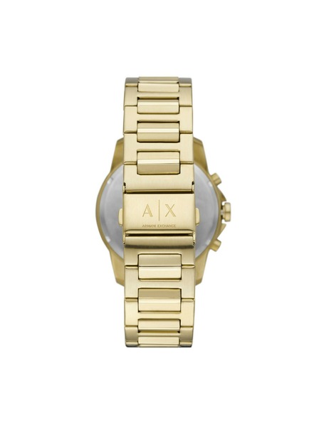 Armani Exchange Herren Armbanduhr Armani Exchange BANKS AX1721