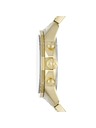 Armani Exchange Herren Armbanduhr Armani Exchange BANKS AX1721