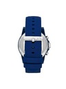 Armani Exchange Armani Exchange Herren Armbanduhr rund AX1327