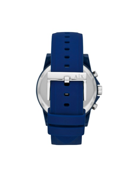 Armani Exchange Armani Exchange Herren Armbanduhr rund AX1327