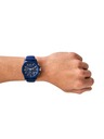 Armani Exchange Armani Exchange Herren Armbanduhr rund AX1327