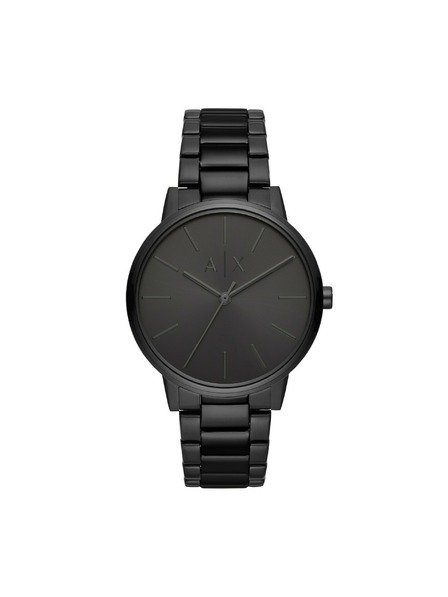 Armani Exchange Herren Armbanduhr Armani Exchange CAYDE AX2701