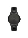 Armani Exchange Herren Armbanduhr Armani Exchange CAYDE AX2701