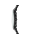 Armani Exchange Herren Armbanduhr Armani Exchange CAYDE AX2701