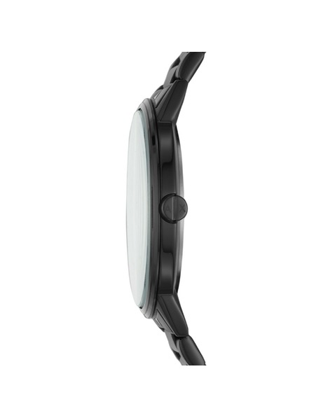 Armani Exchange Herren Armbanduhr Armani Exchange CAYDE AX2701