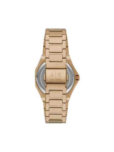 Armani Exchange Damen Armbanduhr Armani Exchange ANDREA AX4616