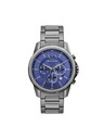 Armani Exchange Herren Armbanduhr Armani Exchange BANKS AX1731
