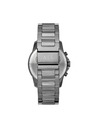 Armani Exchange Herren Armbanduhr Armani Exchange BANKS AX1731