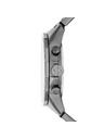 Armani Exchange Herren Armbanduhr Armani Exchange BANKS AX1731