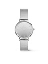 Daniel Wellington Damen Armbanduhr Daniel Wellington Petite 28 DW00100796