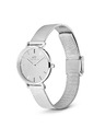 Daniel Wellington Damen Armbanduhr Daniel Wellington Petite 28 DW00100796