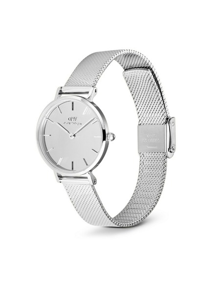 Daniel Wellington Damen Armbanduhr Daniel Wellington Petite 28 DW00100796
