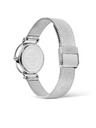 Daniel Wellington Damen Armbanduhr Daniel Wellington Petite 28 DW00100796