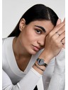 Daniel Wellington Damen Armbanduhr Daniel Wellington Petite 28 DW00100796