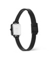 Daniel Wellington Damen Armbanduhr Daniel Wellington Quadro Mini DW00100802