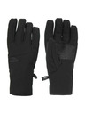 Trespass Unisex Handschuhe Trespass Royce Größe: