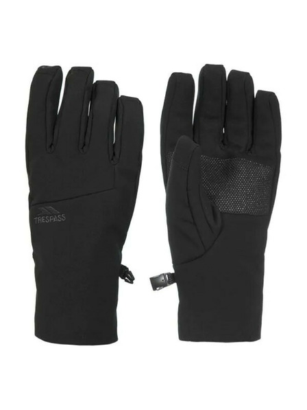 Trespass Unisex Handschuhe Trespass Royce Größe: