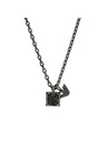 Emporio Armani Emporio Armani Herren-Halskette Edelstahl EGS3083060