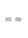 Michael Kors Michael Kors Damen-Halskette Silber MKC1688SET
