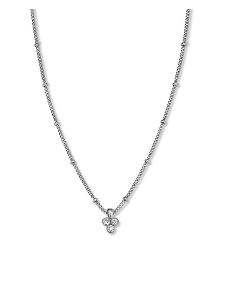 Rosefield Rosefield Halskette JTNTS-J442