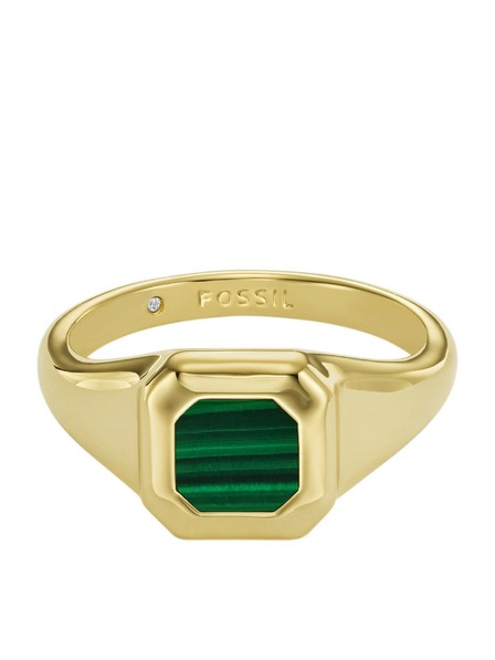 Fossil Damenring Fossil JA7232710-8