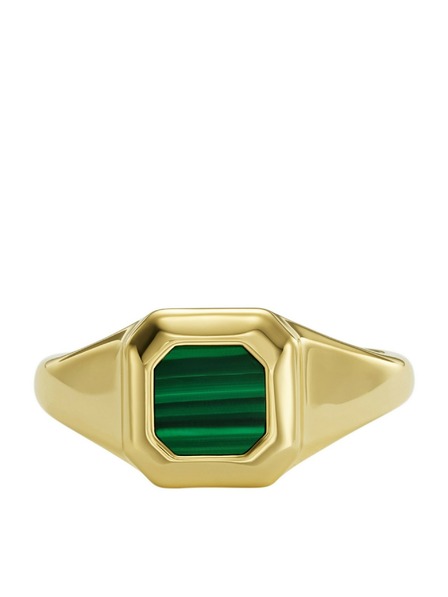 Fossil Damenring Fossil JA7232710-7