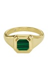 Fossil Damenring Fossil JA7232710-7