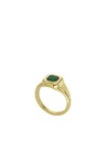 Fossil Damenring Fossil JA7232710-7