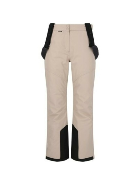 Whistler Damen Skihose Whistler DRIZZLE Größe: