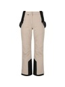 Whistler Damen Skihose Whistler DRIZZLE Größe: