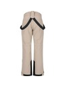 Whistler Damen Skihose Whistler DRIZZLE Größe: