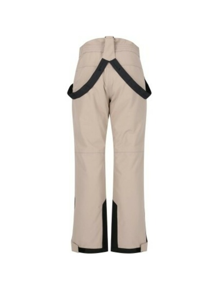 Whistler Damen Skihose Whistler DRIZZLE Größe: