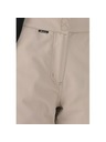 Whistler Damen Skihose Whistler DRIZZLE Größe: