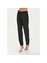 Athlecia Damen Leggings Athlecia Franz Größe: